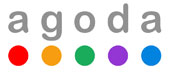 Agoda