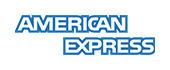 American Express
