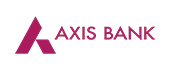 Axis Bank