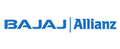 Bajaj-Allianz