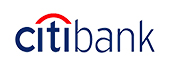 Citi Bank