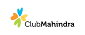 Club Mahindra