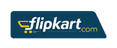 Flipkart