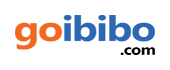 goibibo