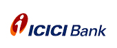 ICICI Bank