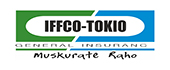 IFFCO Tokio