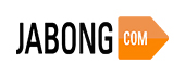 Jabong