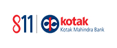 Kotak Bank 811