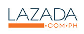 Lazada