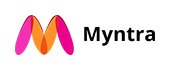 Myntra
