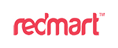 Redmart