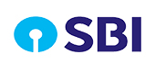 SBI