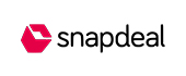 Snapdeal