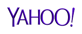 yahoo